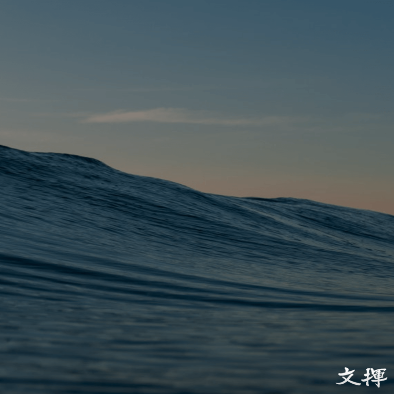 세무사 블로그 마케팅