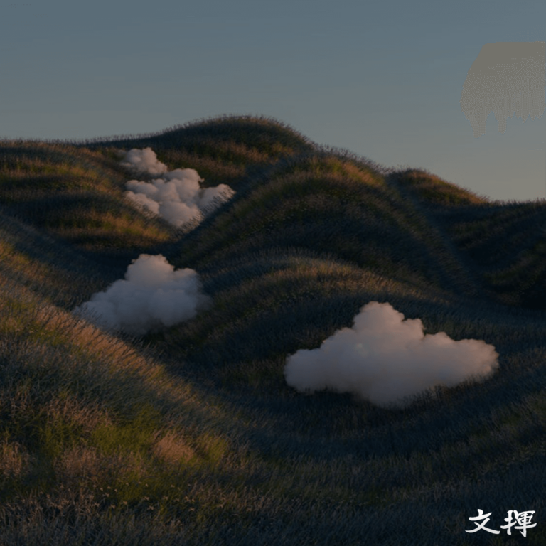 세무사 광고대행사